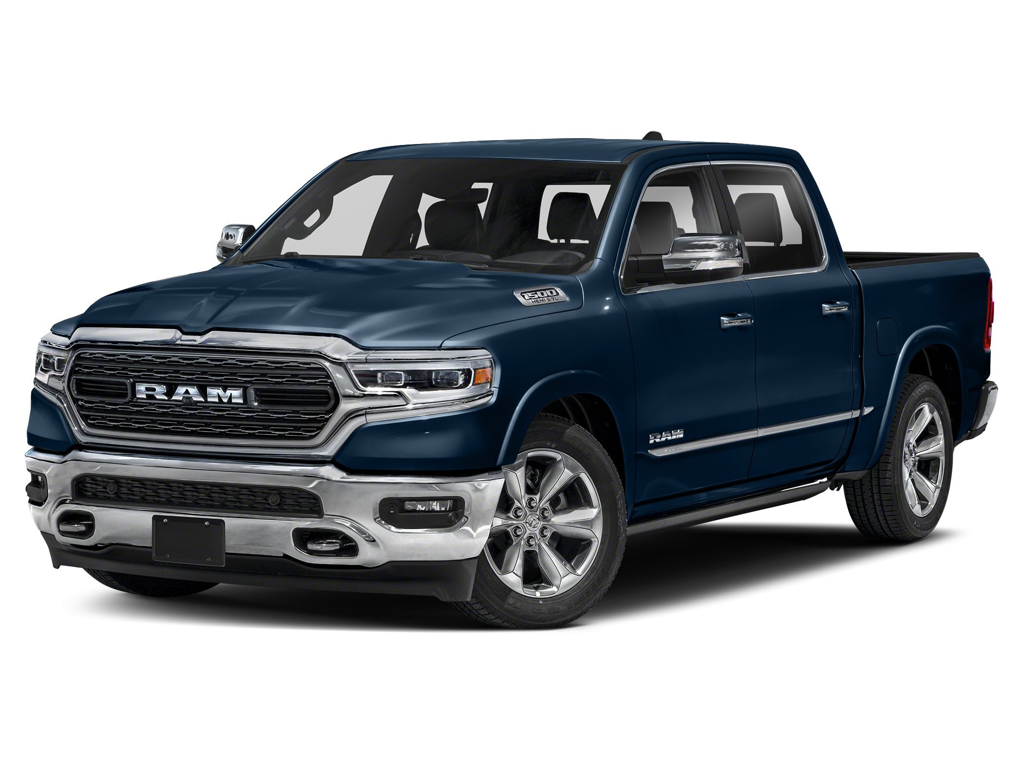 ram ram 1500 pickup 2021 1C6SRFPTXMN767341 image ram ram 1500 pickup 2021 1C6SRFPTXMN767341 image